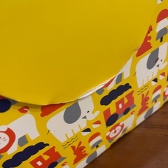 こどもちゃれんじ しまじろう おしゃべりシュッポの画像