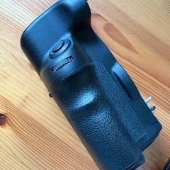 SONY ソニー　a99 縦位置グリップ　VG-C99AMの画像