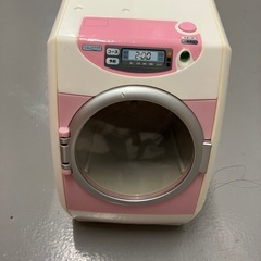 リカちゃん おうち おりたためるの画像