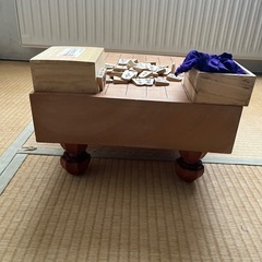 将棋盤の画像
