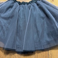 Roraフォーマルセット120cm      靴18.5cm　の画像