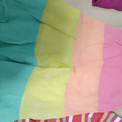 GAP中心　子供服　ベビー服の画像