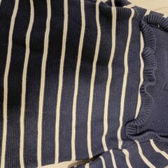 GAP中心　子供服　ベビー服の画像