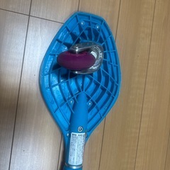 キャスター
ボードの画像