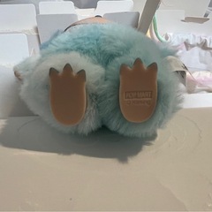 ラブブ　HOPEの画像