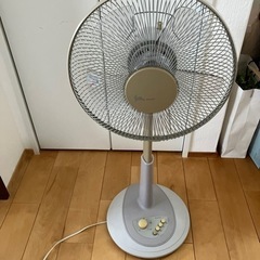 ベビーゲート2点の画像