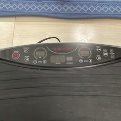 DOCTOR AIR 3D スーパーブレードの画像