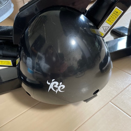 【ツイストステッパー正規品】