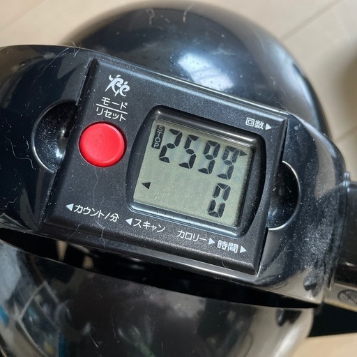 【ツイストステッパー正規品】