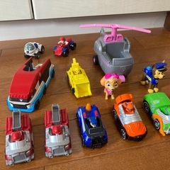 サムネイル