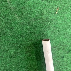 のぼり用伸縮式ポールの画像