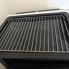 SHARP ウォーターオーブン ヘルシオ AX-UA20の画像