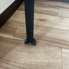 棚　の画像