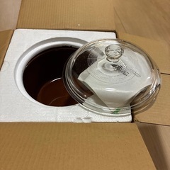 クロックくっかークッカーの画像