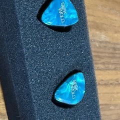 GEEK WOLD GK20+Yongse Expert All CuAg8 4.4mmの画像