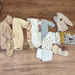 サムネイル