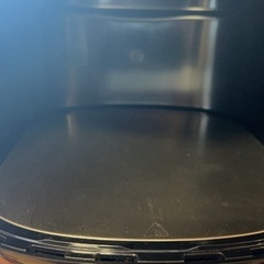 PHILIPSノンフライヤー の画像