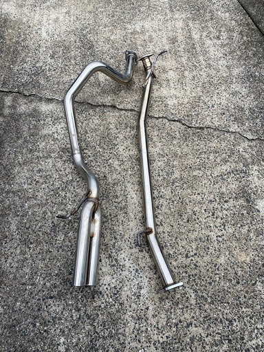 HA36アルトワークス