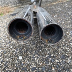 HA36アルトワークスの画像