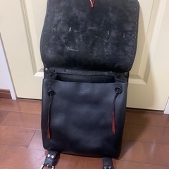 ラフテール　ワンネス　Mサイズの画像