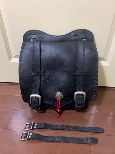 ラフテール　ワンネス　Mサイズ