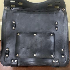 ラフテール　ワンネス　Mサイズの画像