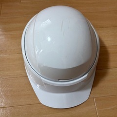 折りたたみ　ヘルメットの画像
