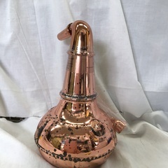 ☆ドリーム2号館☆ウイスキー/EXCELLENCE/POTSTILL/760ml/43度の画像