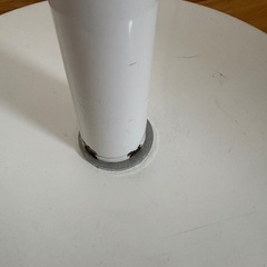 ポールハンガー
の画像