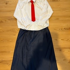 150センチ:キッズ仮装衣装　マッシュルレモンちゃんの画像