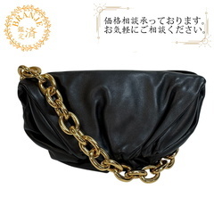 ボッテガヴェネタ BOTTEGAVENETA ショルダーバッグ ...