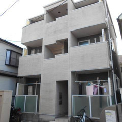 🌈【初期安ゼロプラン物件】🌈 敷金/礼金/保証金/仲手が0…