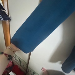 これからの季節にの画像