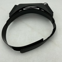 ヘッドバンド式ルーペの画像