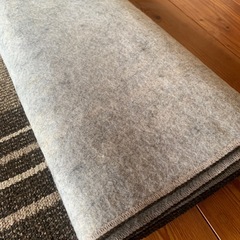 カーペット　無料 サイズ2200×2500の画像