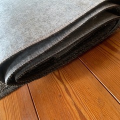 カーペット　無料 サイズ2200×2500の画像