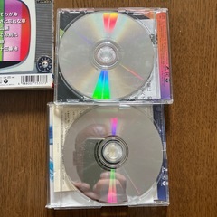 氷川きよし　CD
の画像