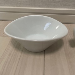 食器　セットの画像