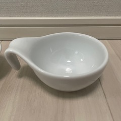 食器　セットの画像