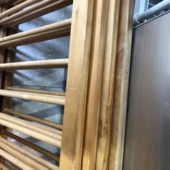 ファルスカ　　ベビーサークルの画像