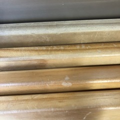 ファルスカ　　ベビーサークルの画像