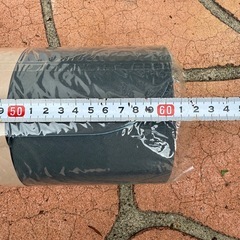 YOGA MATの画像