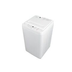 新品　RORO YWMT55LW 全自動縦型洗濯機 RORO 容量 5.5kgの画像