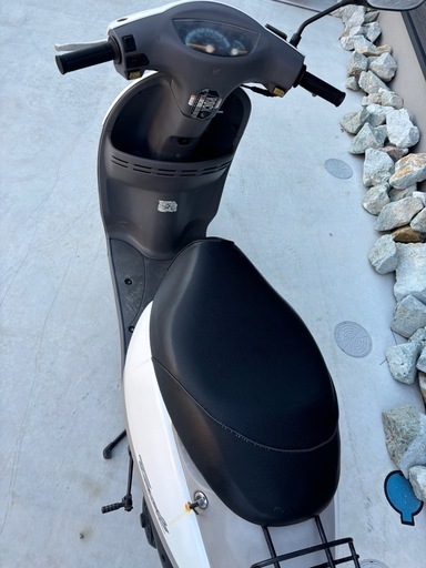 タクト　格安訳あり