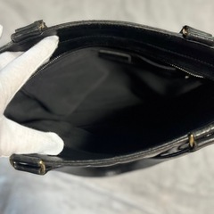 CHANELバッグの画像