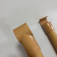 11月まで【訳アリ】日本育児とおせんぼXLブラウンの画像