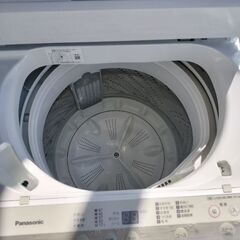 洗濯機 3000円の画像