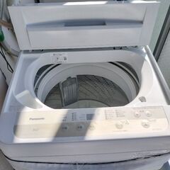 洗濯機 3000円の画像