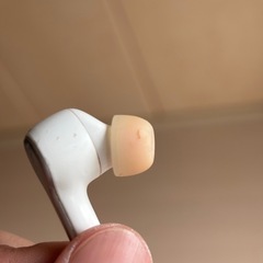 Anker SoundCore Liberty Air2の画像