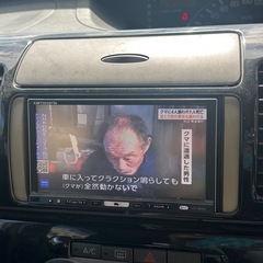 タントの画像